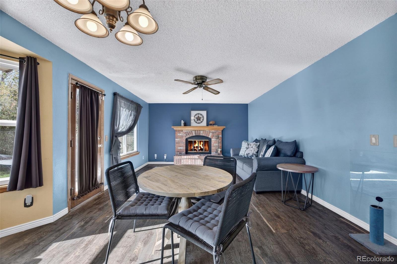 MLS Image #16 for 9222  crestmore way,highlands ranch, Colorado