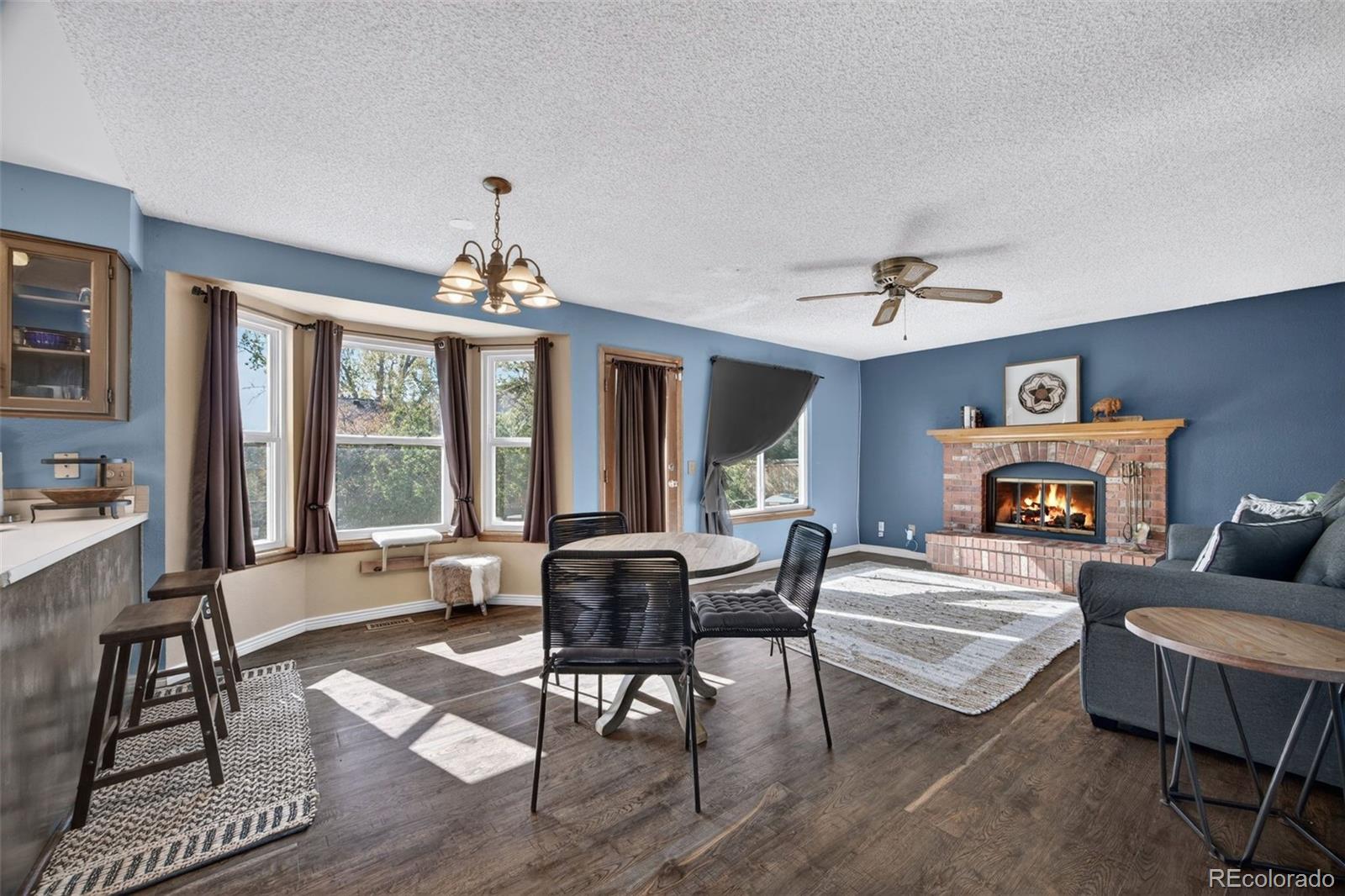 MLS Image #17 for 9222  crestmore way,highlands ranch, Colorado