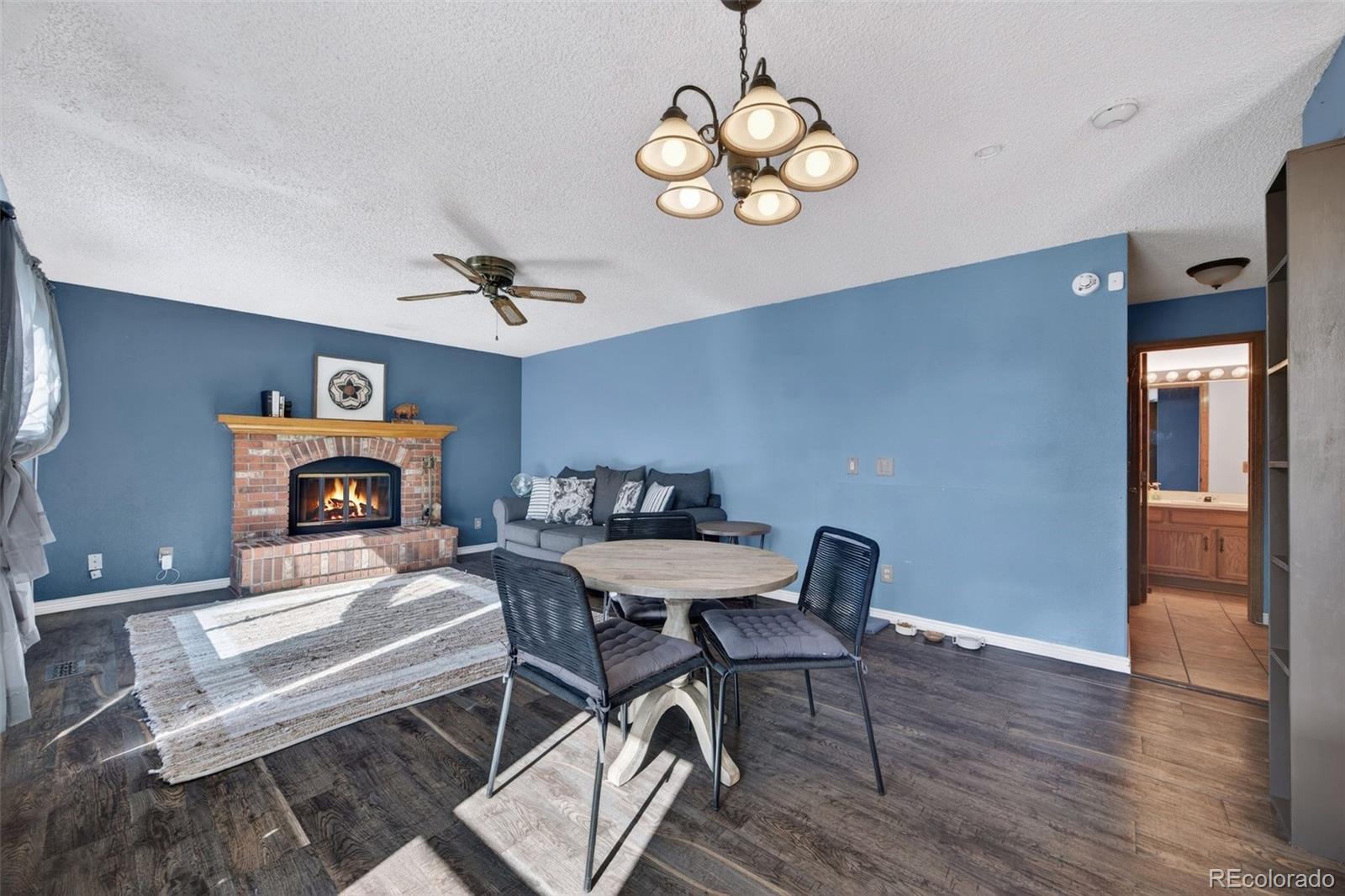 MLS Image #18 for 9222  crestmore way,highlands ranch, Colorado