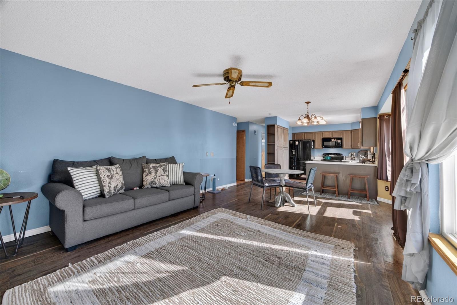 MLS Image #19 for 9222  crestmore way,highlands ranch, Colorado