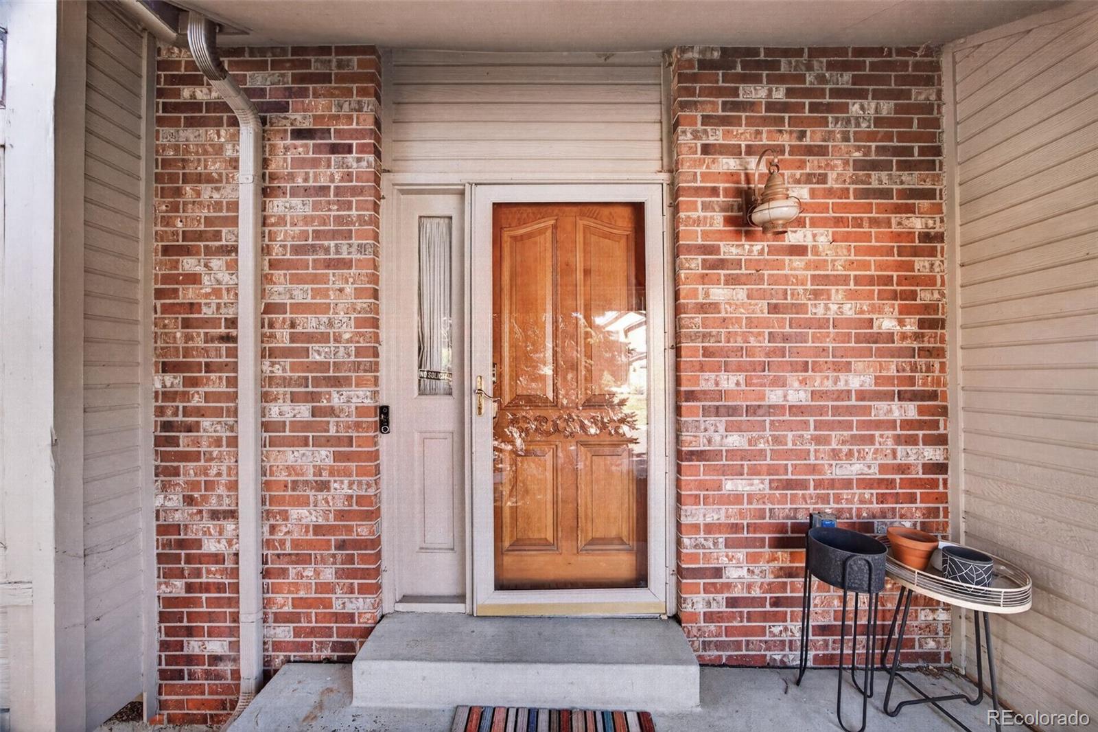 MLS Image #2 for 9222  crestmore way,highlands ranch, Colorado