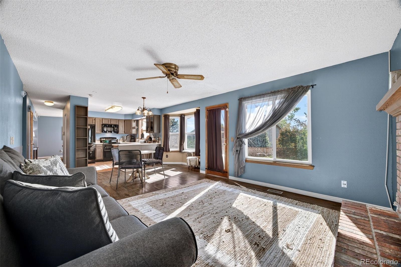 MLS Image #20 for 9222  crestmore way,highlands ranch, Colorado