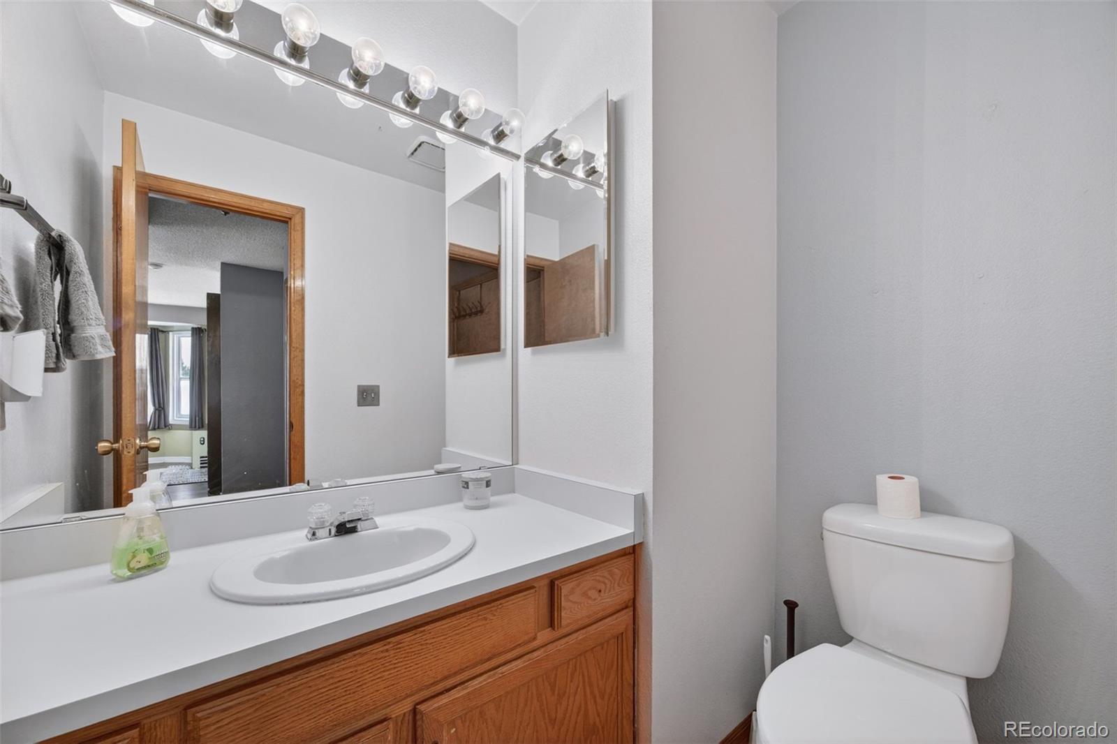 MLS Image #21 for 9222  crestmore way,highlands ranch, Colorado