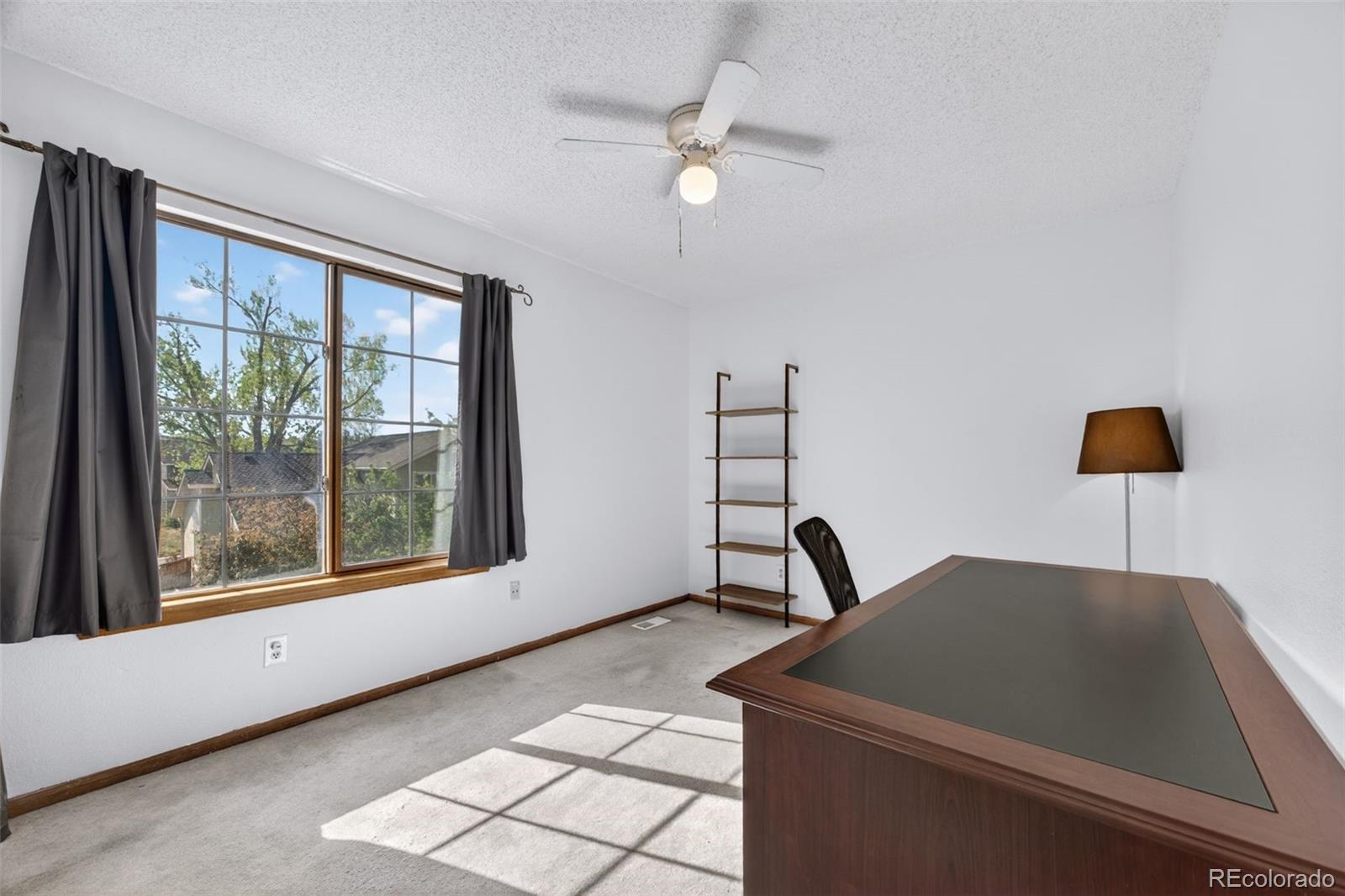 MLS Image #22 for 9222  crestmore way,highlands ranch, Colorado