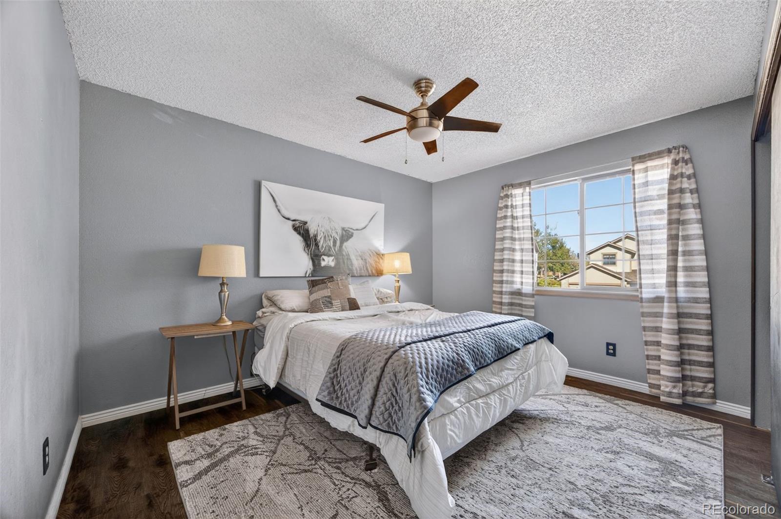 MLS Image #23 for 9222  crestmore way,highlands ranch, Colorado