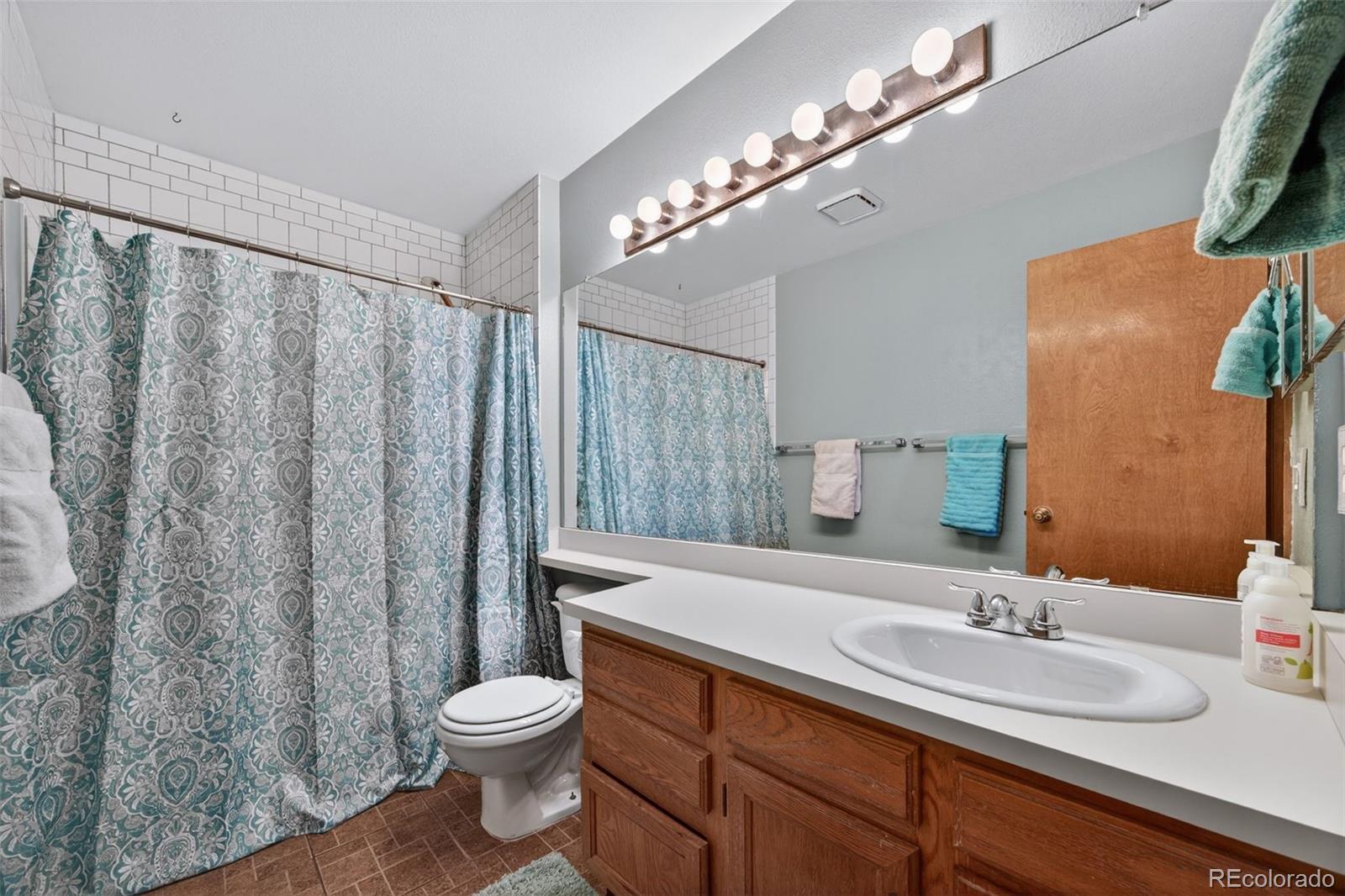 MLS Image #24 for 9222  crestmore way,highlands ranch, Colorado