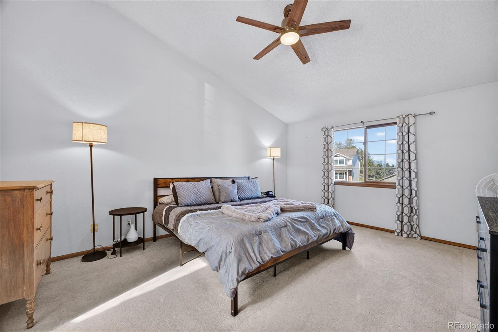 MLS Image #25 for 9222  crestmore way,highlands ranch, Colorado