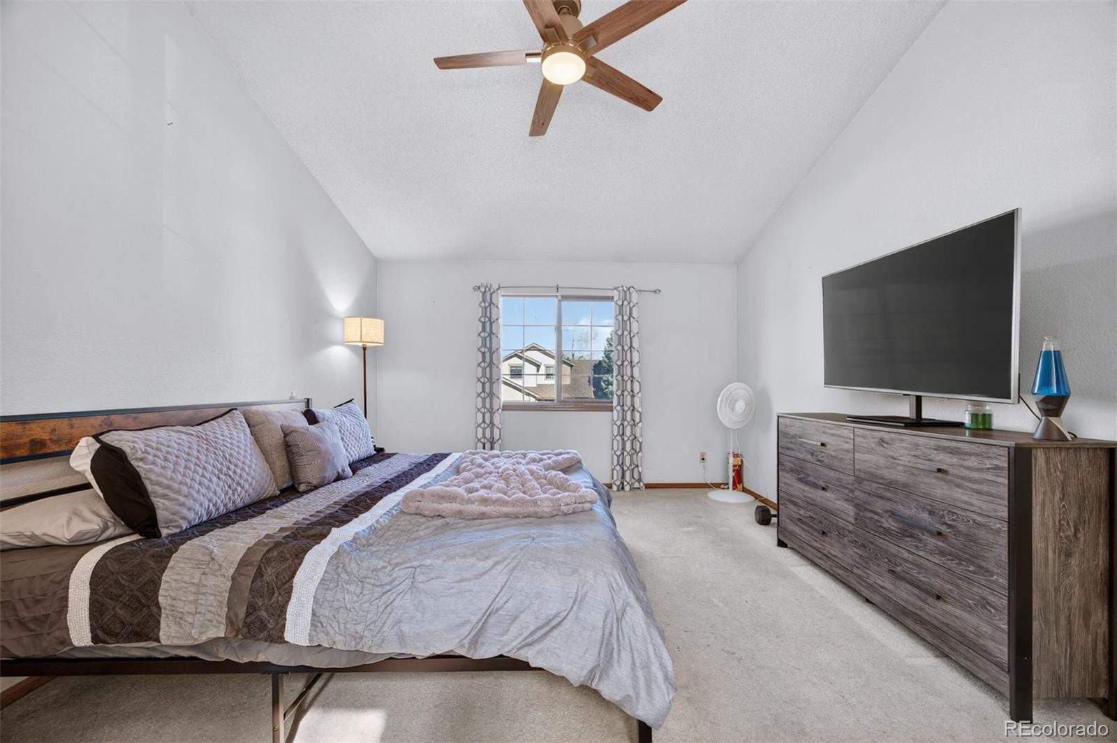 MLS Image #26 for 9222  crestmore way,highlands ranch, Colorado