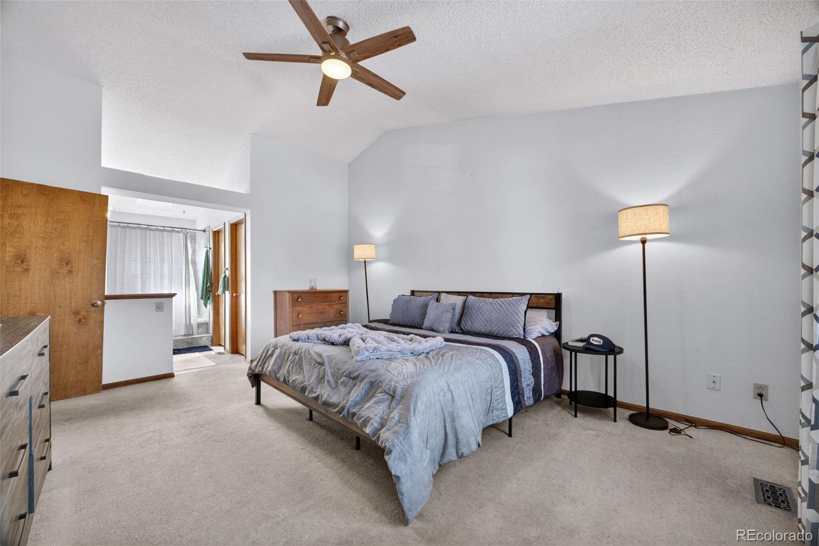 MLS Image #28 for 9222  crestmore way,highlands ranch, Colorado