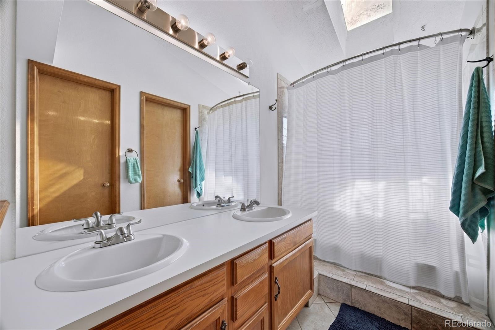 MLS Image #29 for 9222  crestmore way,highlands ranch, Colorado