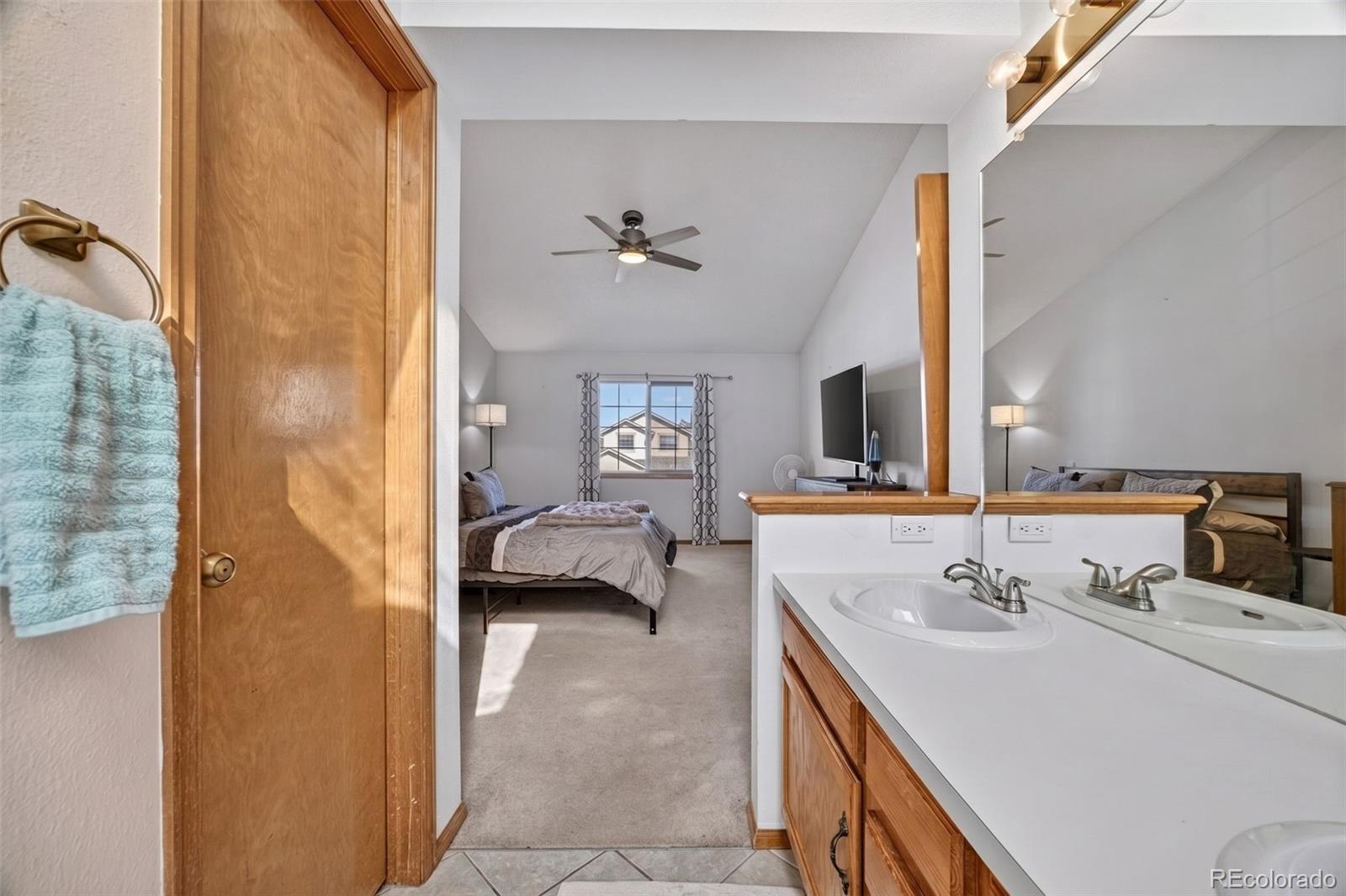MLS Image #30 for 9222  crestmore way,highlands ranch, Colorado