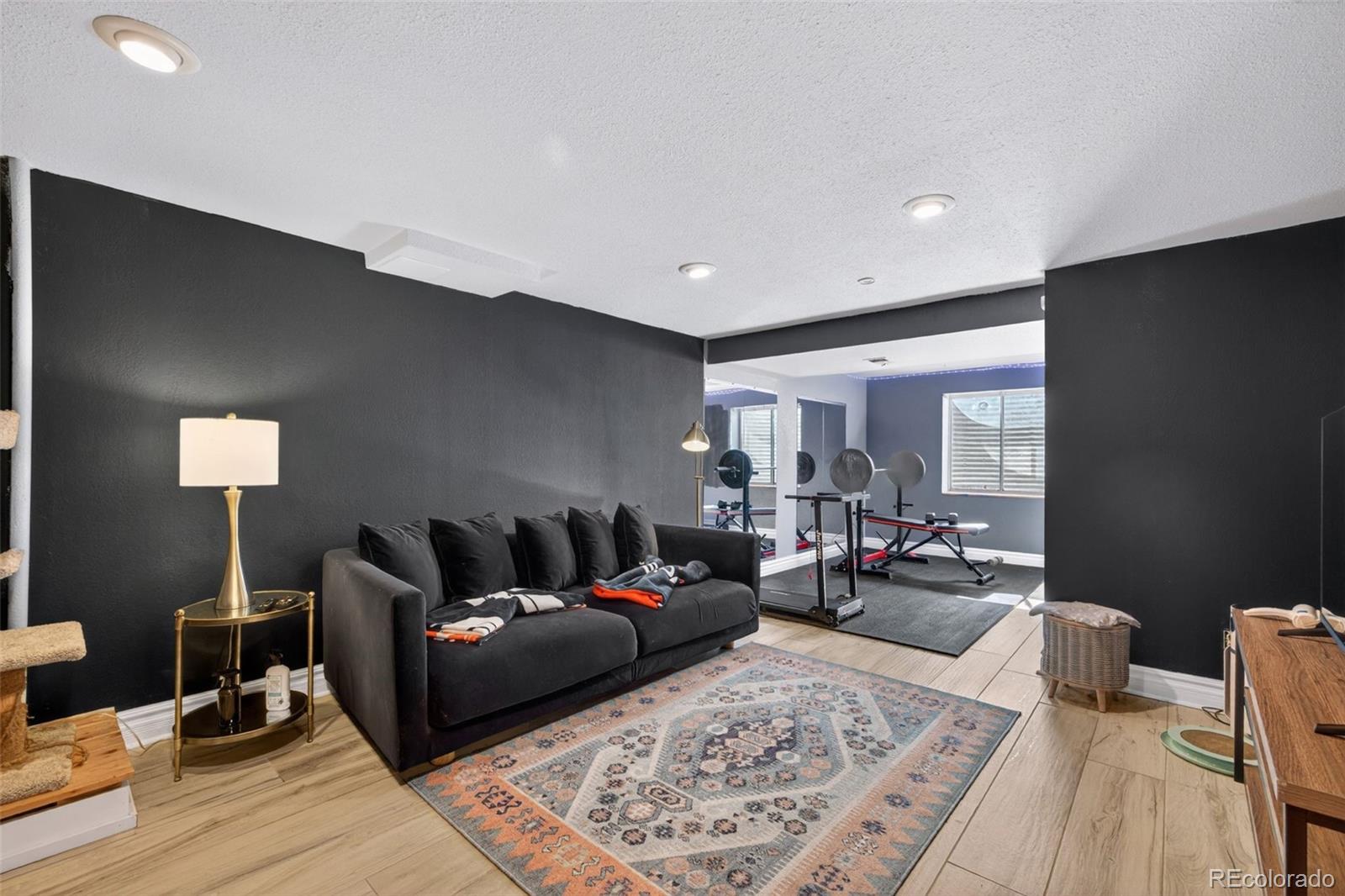 MLS Image #31 for 9222  crestmore way,highlands ranch, Colorado