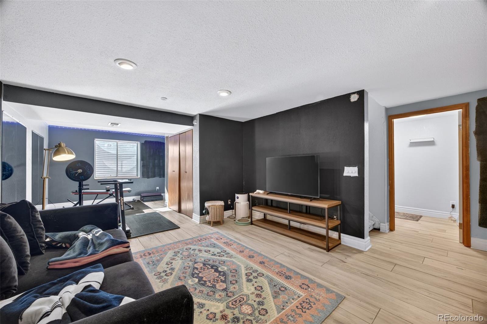 MLS Image #32 for 9222  crestmore way,highlands ranch, Colorado