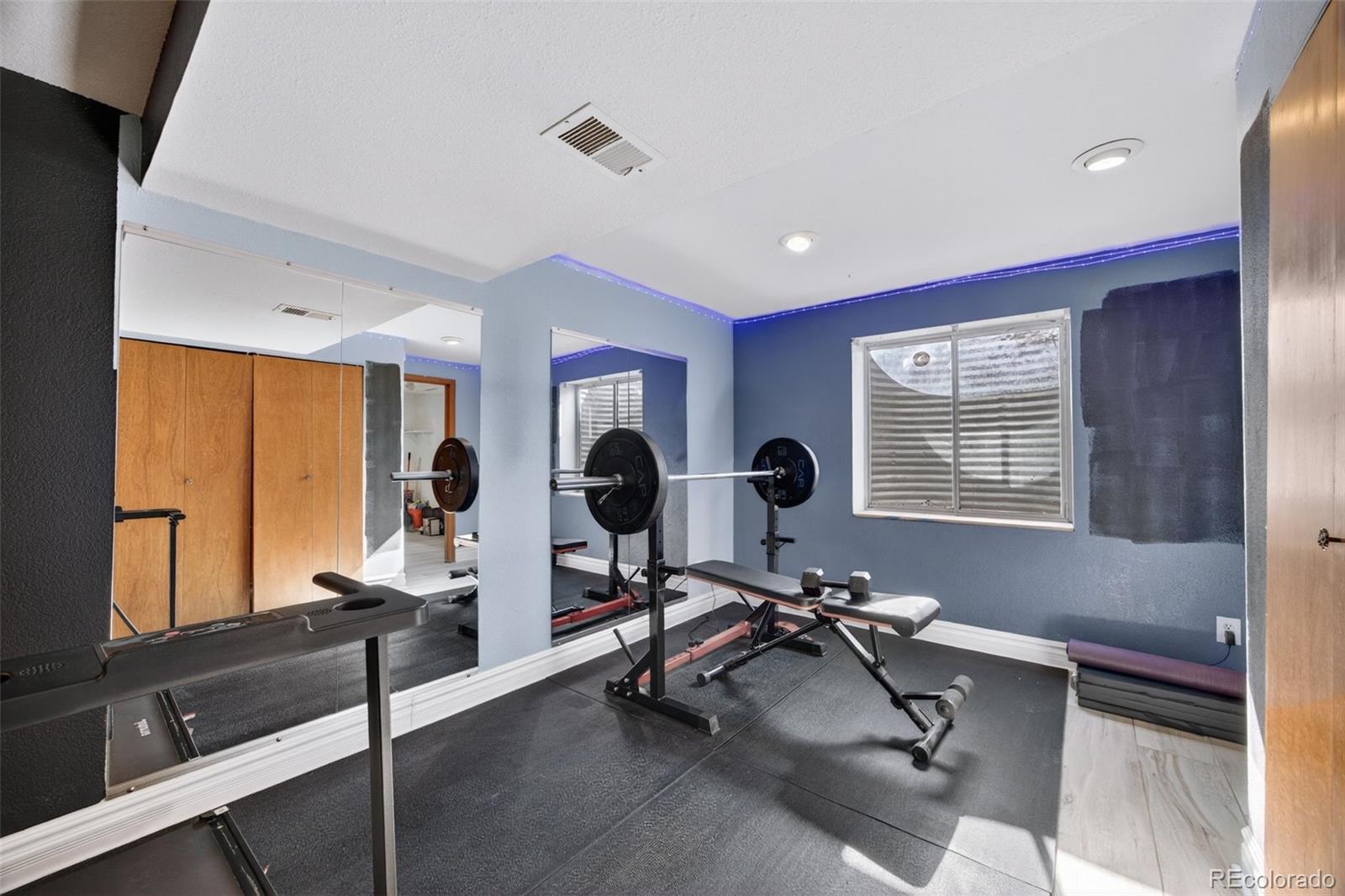 MLS Image #33 for 9222  crestmore way,highlands ranch, Colorado