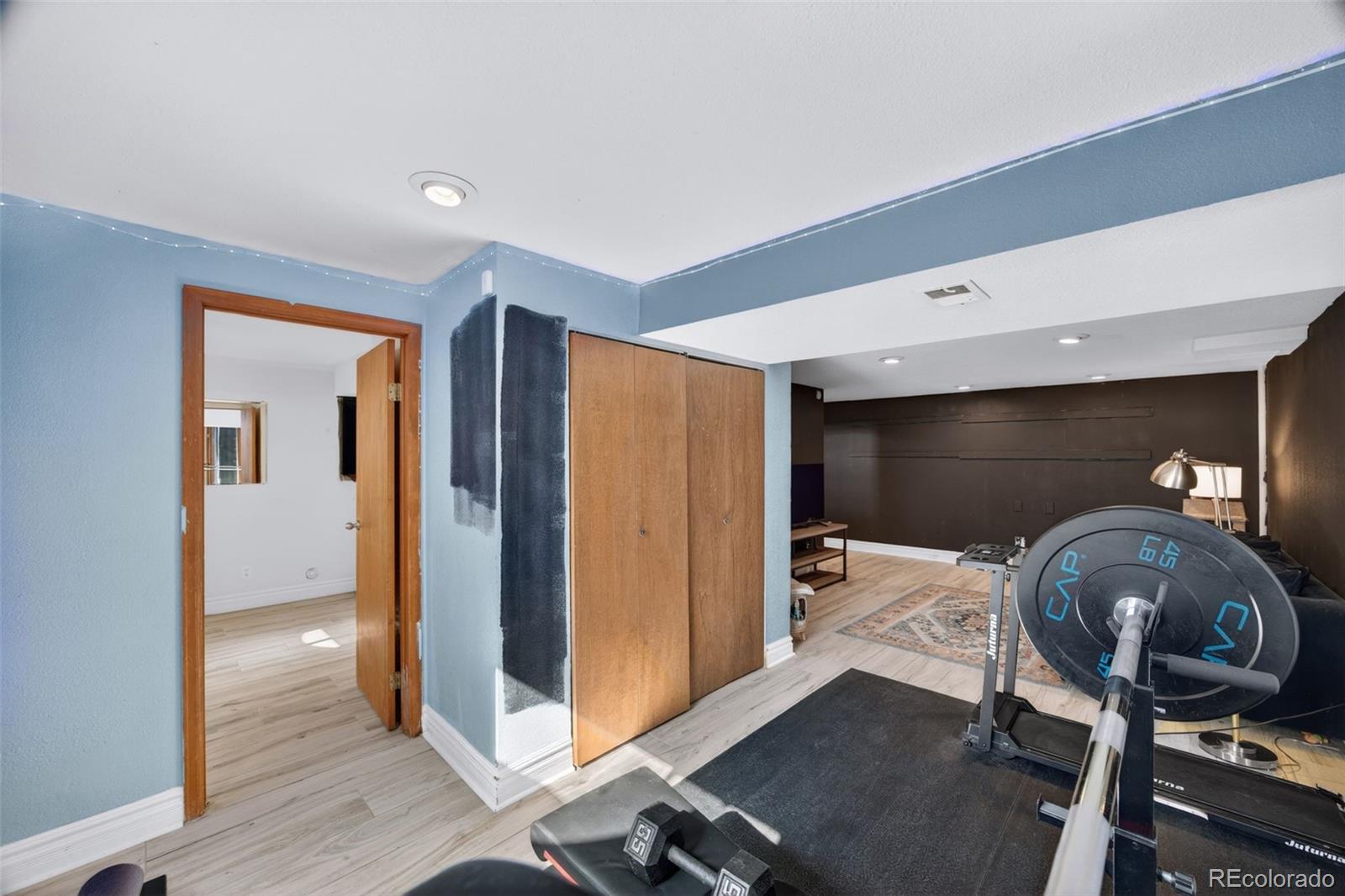 MLS Image #34 for 9222  crestmore way,highlands ranch, Colorado