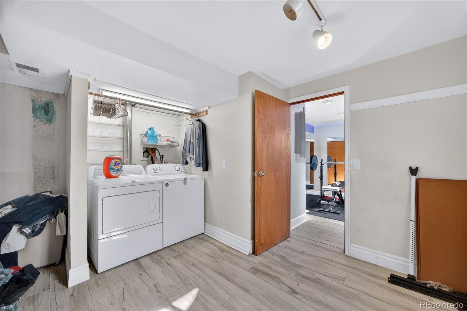 MLS Image #35 for 9222  crestmore way,highlands ranch, Colorado