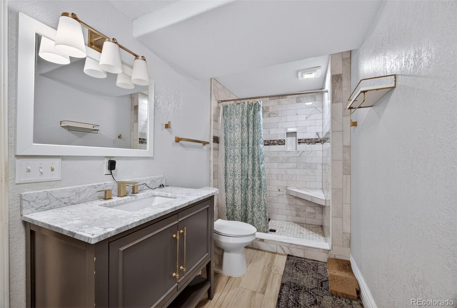 MLS Image #36 for 9222  crestmore way,highlands ranch, Colorado