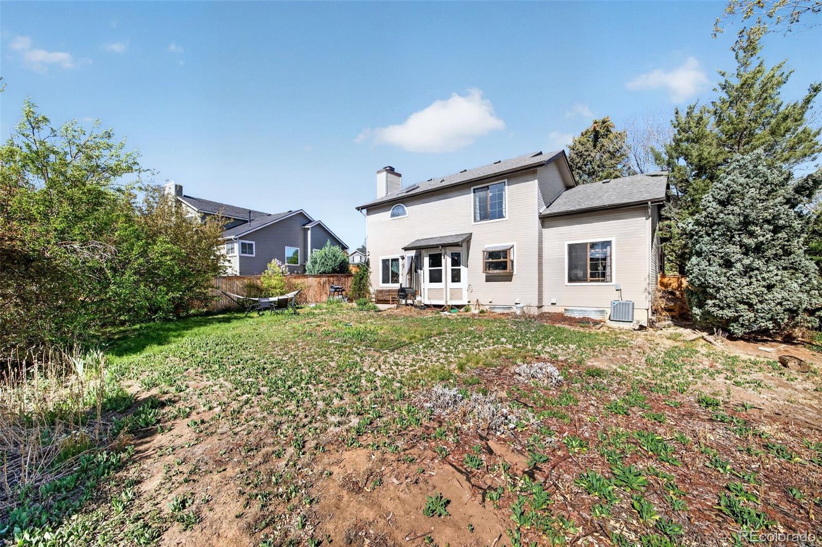 MLS Image #38 for 9222  crestmore way,highlands ranch, Colorado