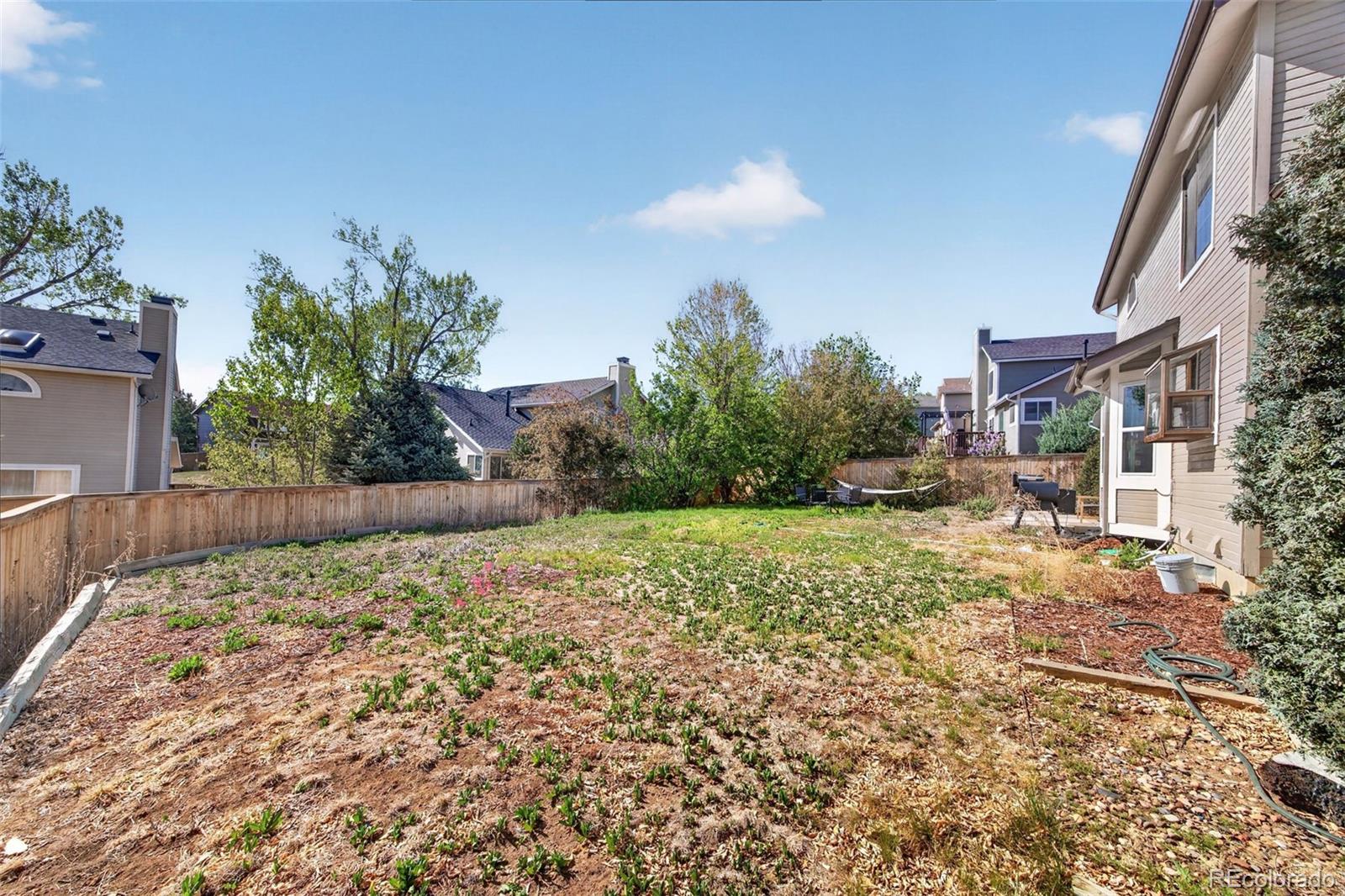 MLS Image #39 for 9222  crestmore way,highlands ranch, Colorado