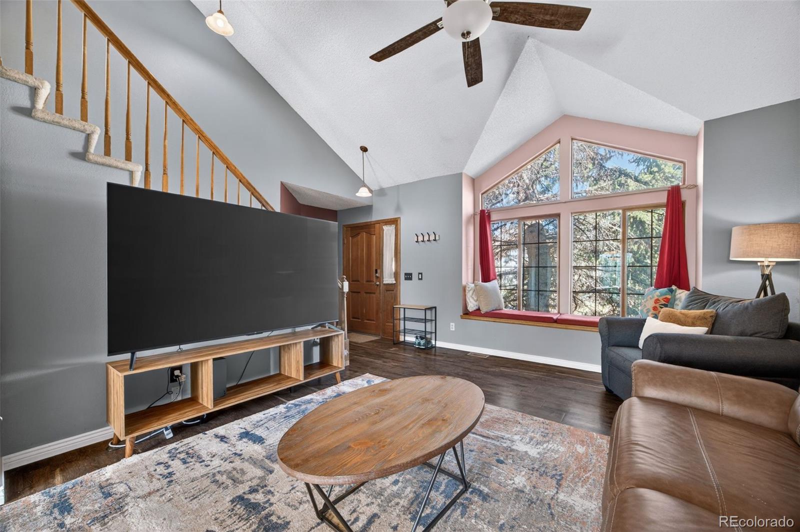 MLS Image #4 for 9222  crestmore way,highlands ranch, Colorado