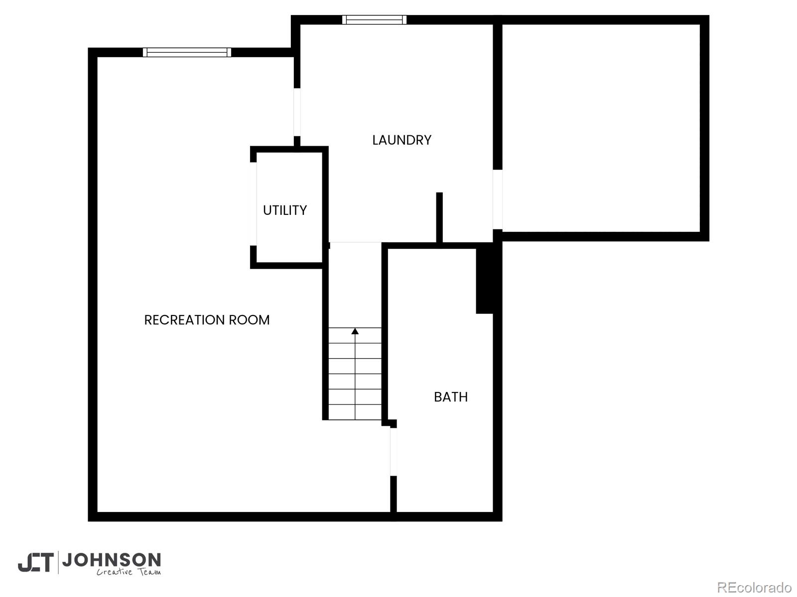 MLS Image #41 for 9222  crestmore way,highlands ranch, Colorado