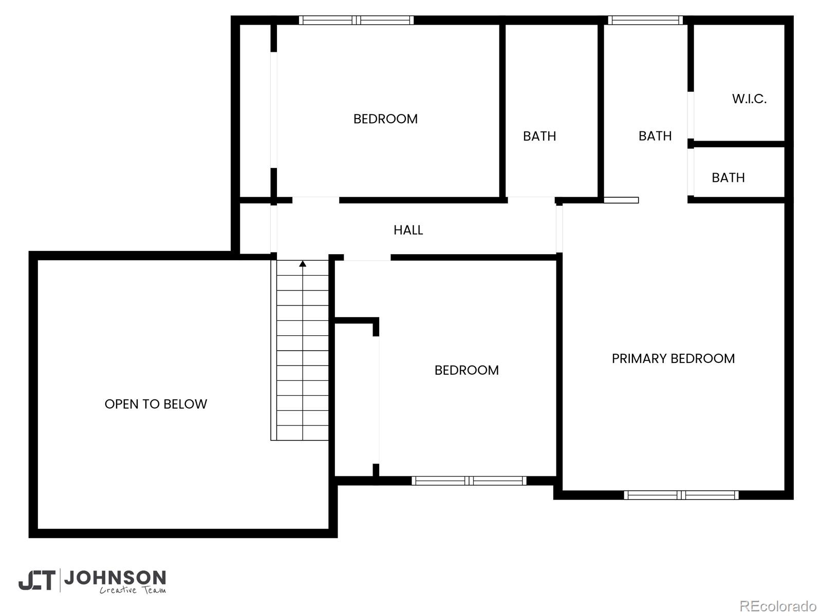 MLS Image #43 for 9222  crestmore way,highlands ranch, Colorado