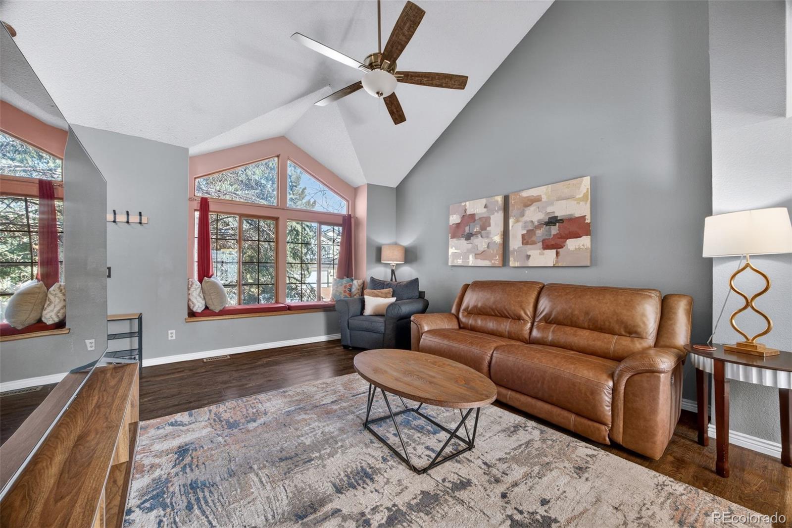 MLS Image #6 for 9222  crestmore way,highlands ranch, Colorado