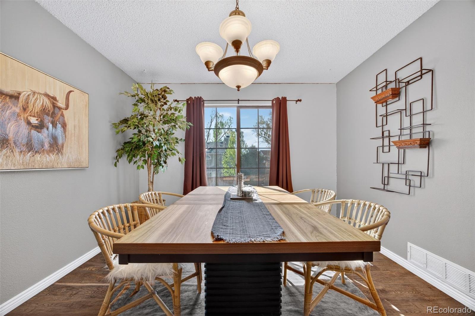 MLS Image #7 for 9222  crestmore way,highlands ranch, Colorado