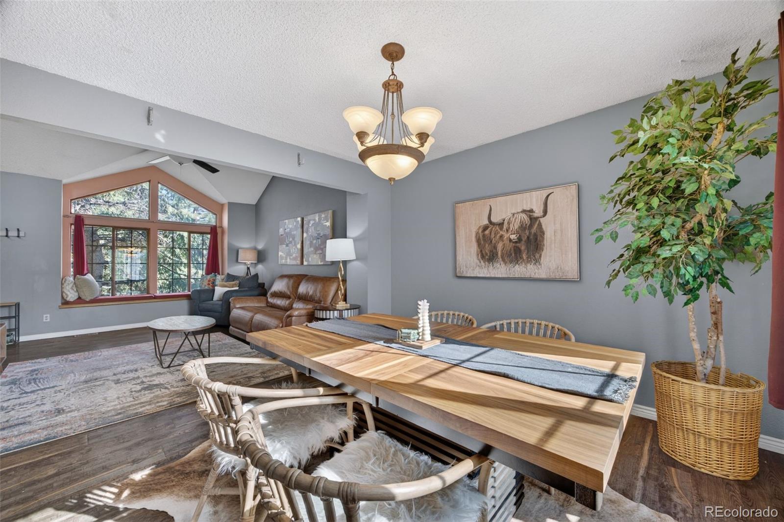 MLS Image #8 for 9222  crestmore way,highlands ranch, Colorado