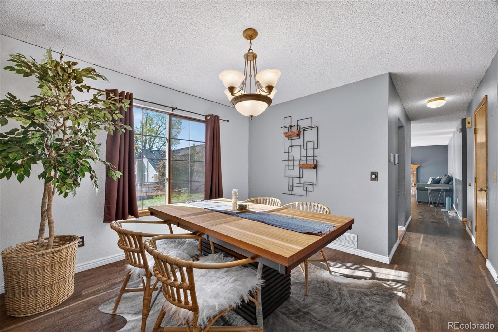 MLS Image #9 for 9222  crestmore way,highlands ranch, Colorado