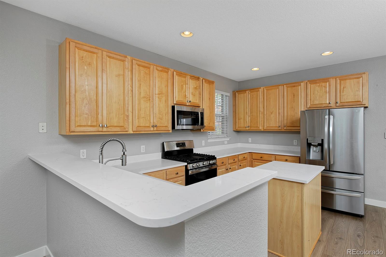 MLS Image #10 for 3833 w 118th place,westminster, Colorado