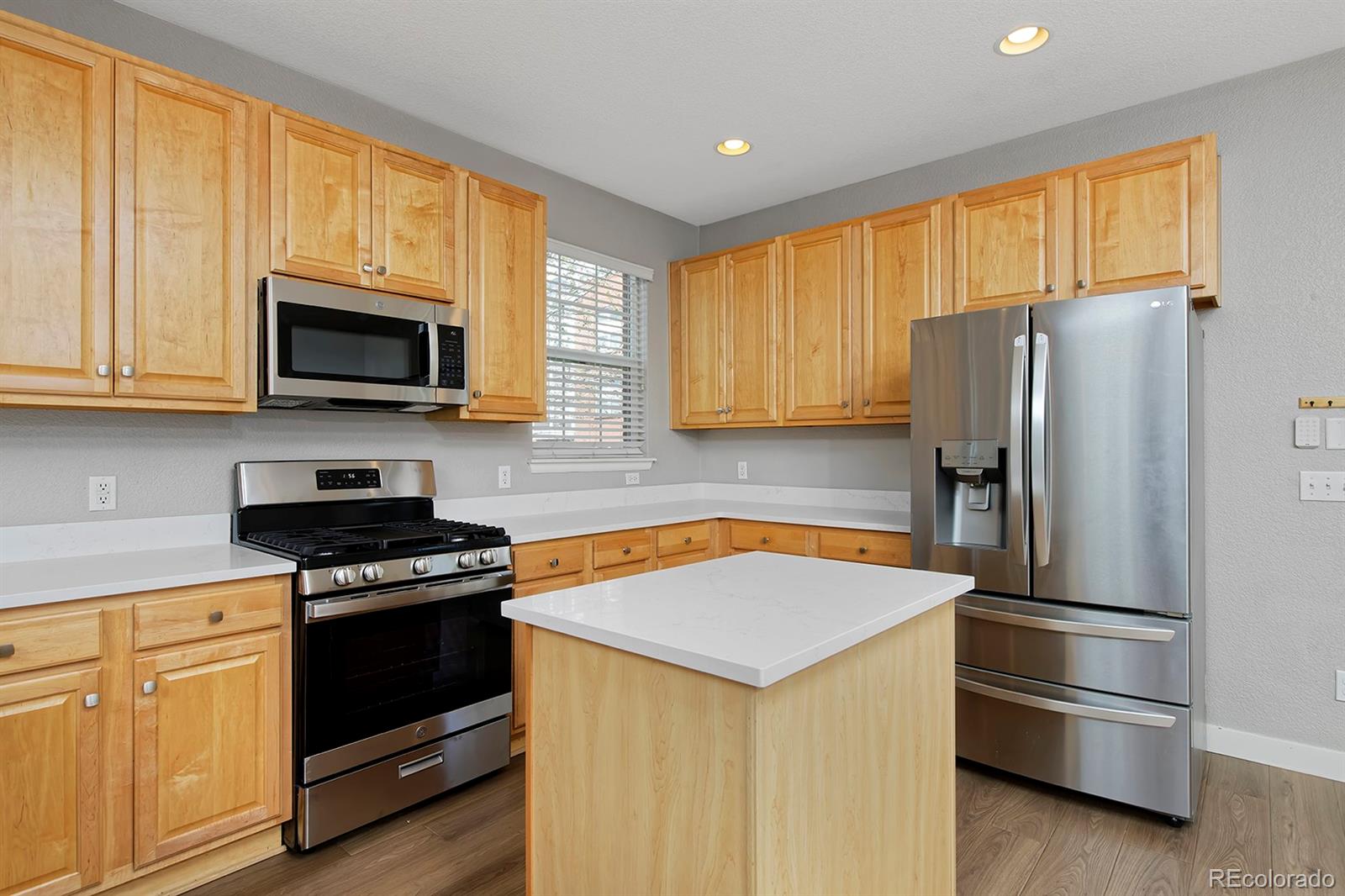 MLS Image #11 for 3833 w 118th place,westminster, Colorado