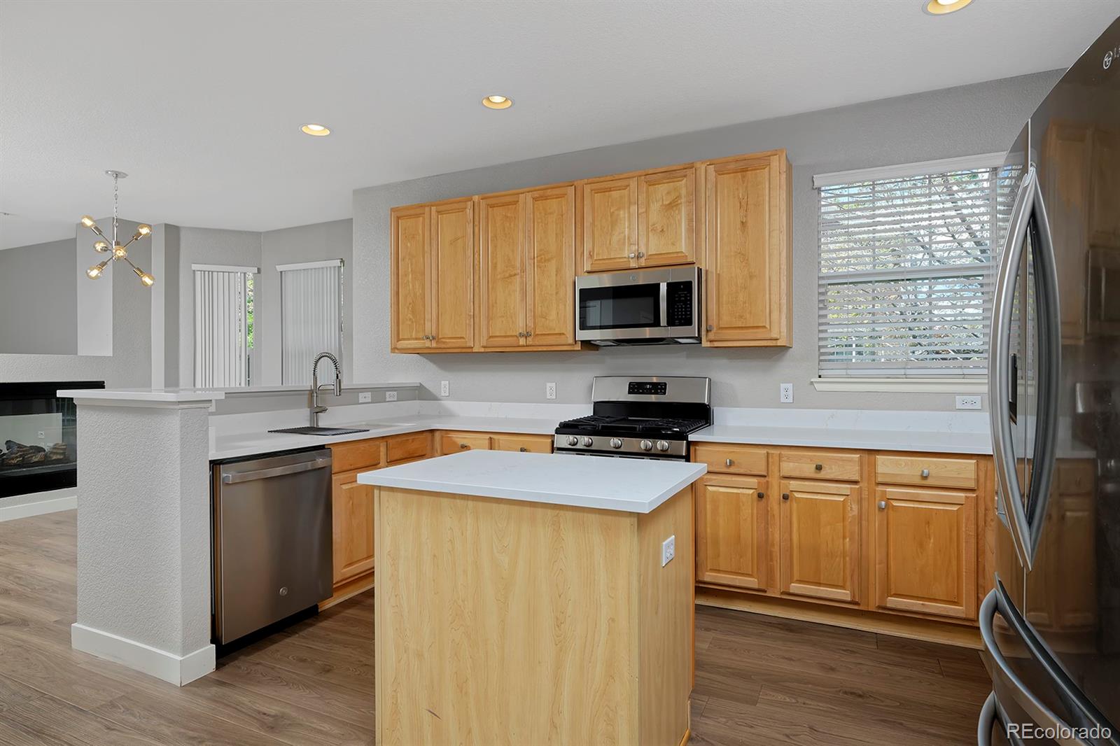 MLS Image #12 for 3833 w 118th place,westminster, Colorado
