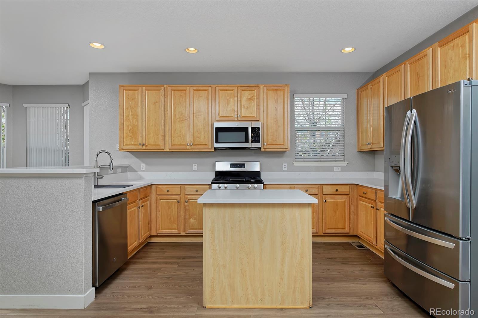 MLS Image #13 for 3833 w 118th place,westminster, Colorado