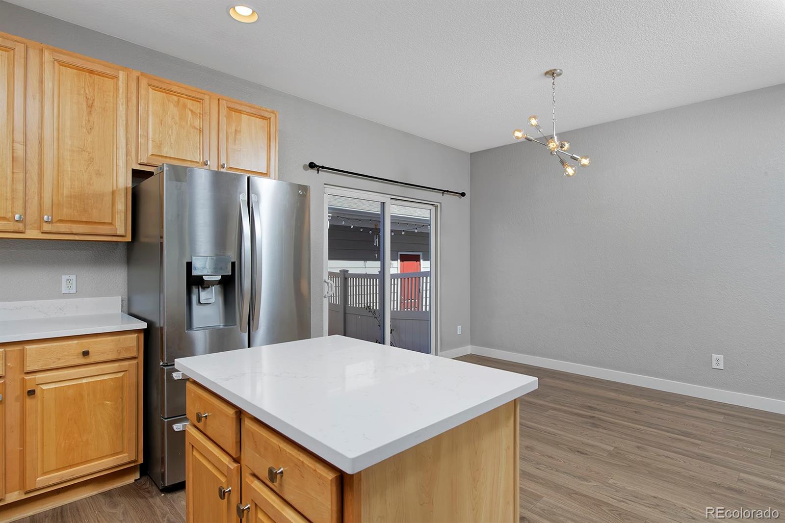 MLS Image #14 for 3833 w 118th place,westminster, Colorado