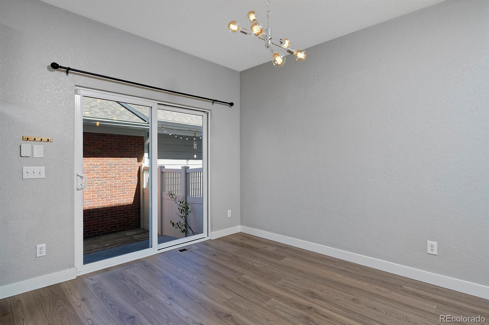 MLS Image #15 for 3833 w 118th place,westminster, Colorado