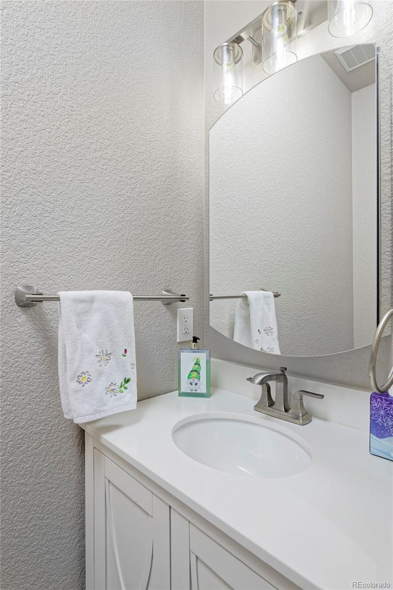 MLS Image #16 for 3833 w 118th place,westminster, Colorado