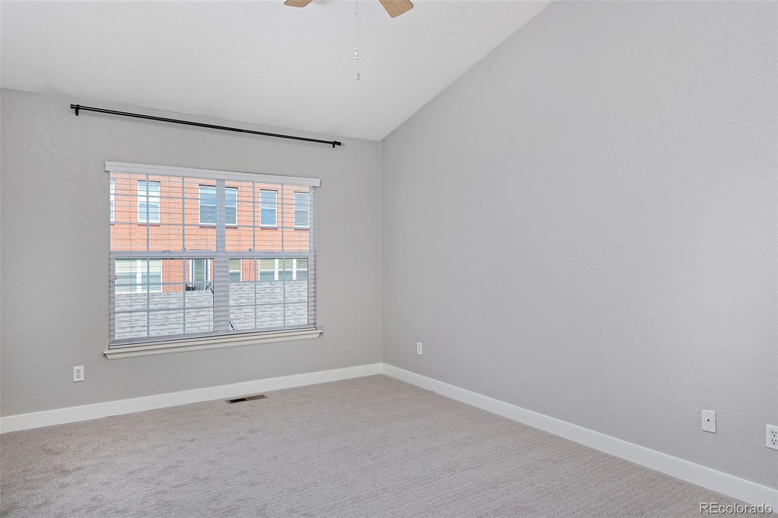 MLS Image #17 for 3833 w 118th place,westminster, Colorado