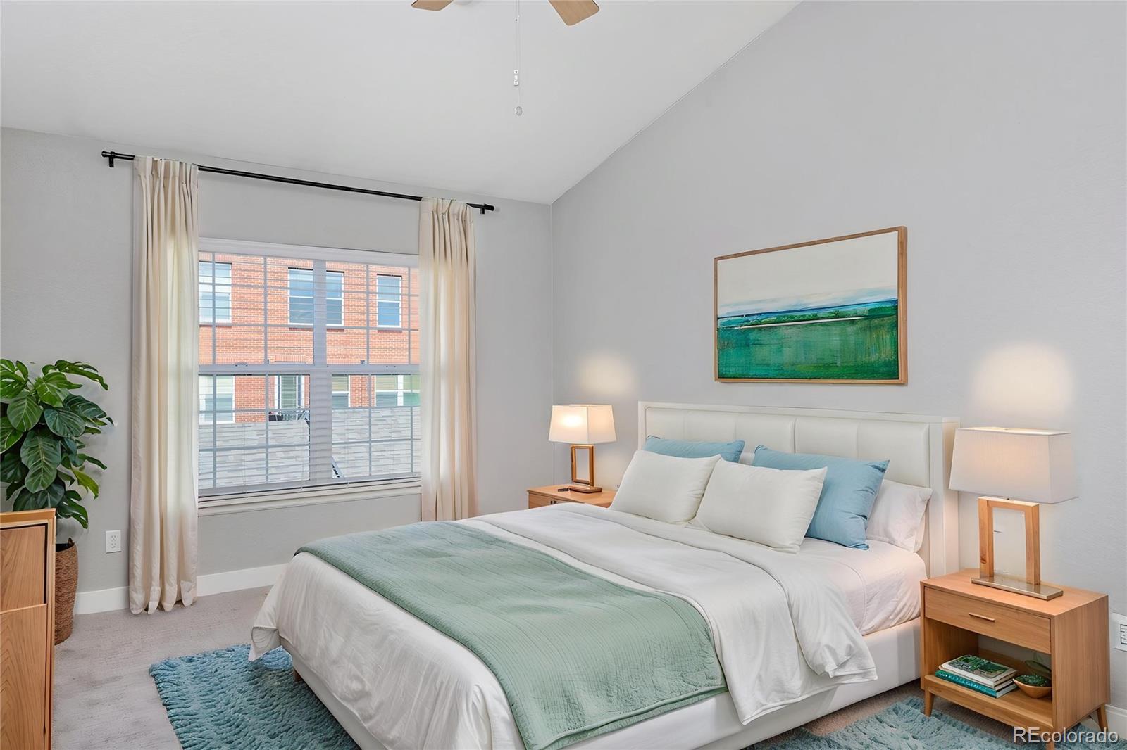 MLS Image #18 for 3833 w 118th place,westminster, Colorado