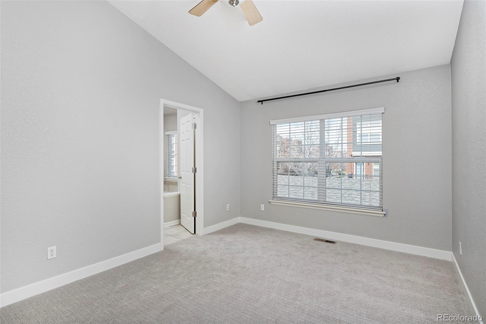 MLS Image #19 for 3833 w 118th place,westminster, Colorado