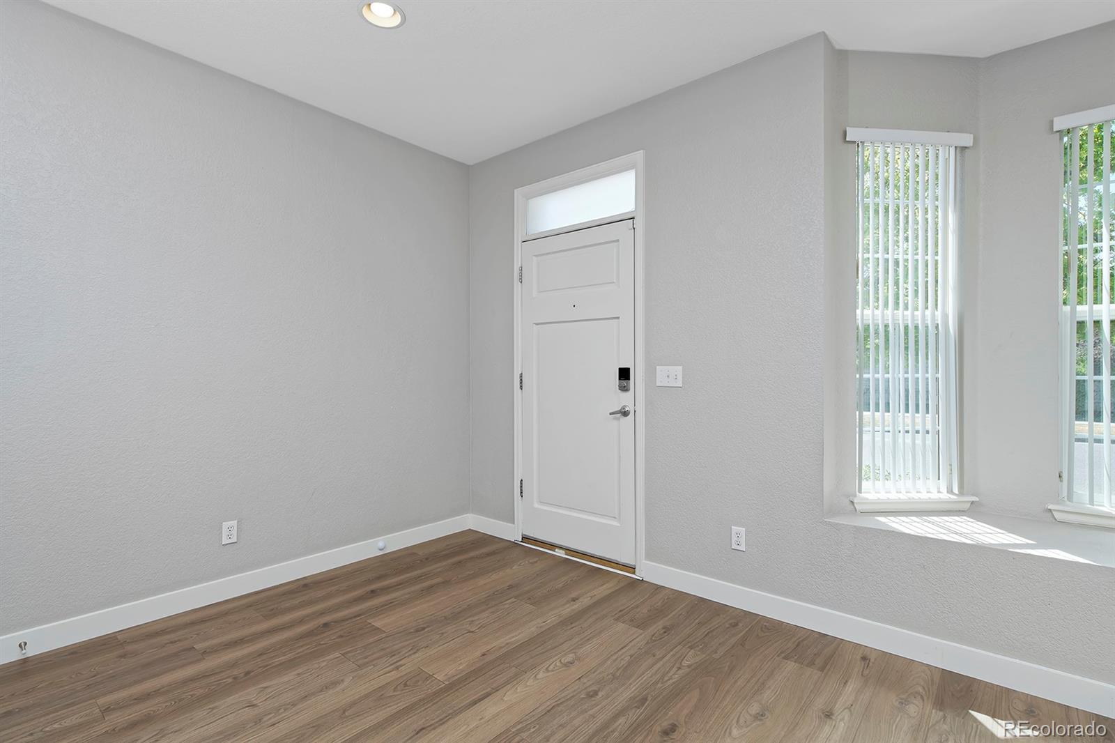 MLS Image #2 for 3833 w 118th place,westminster, Colorado