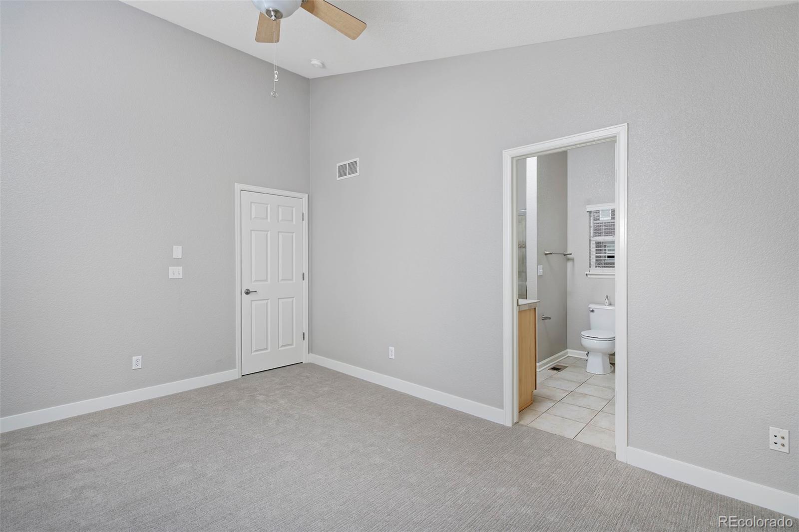 MLS Image #20 for 3833 w 118th place,westminster, Colorado