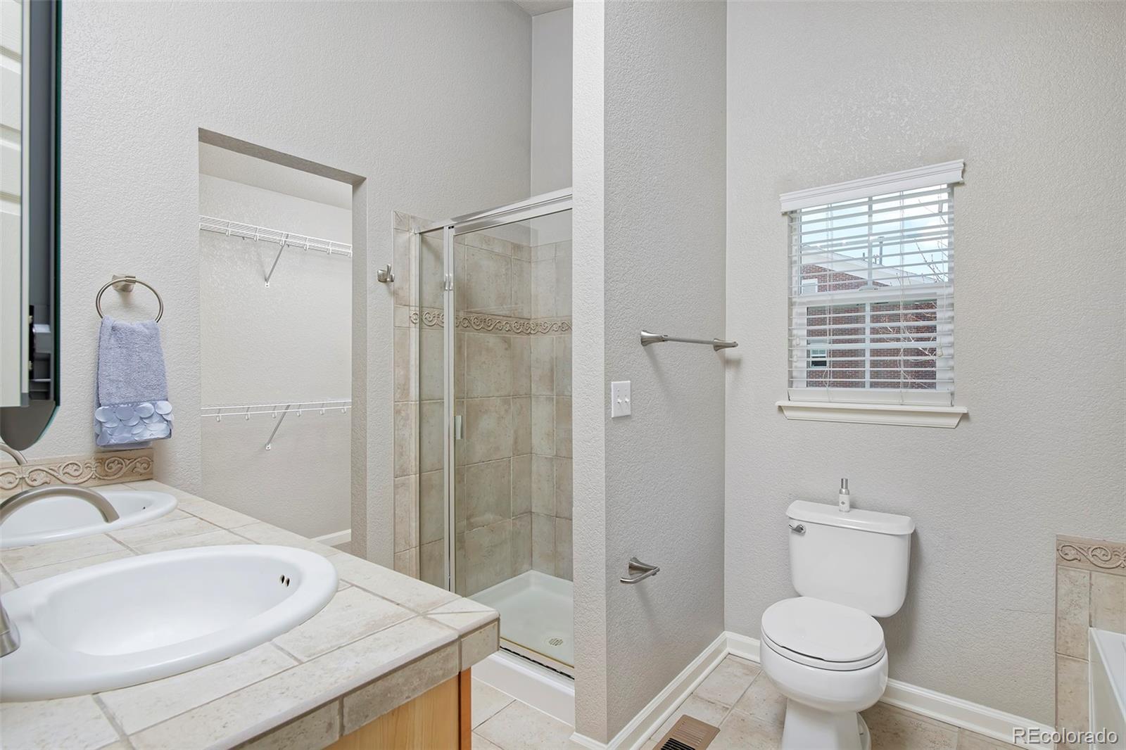 MLS Image #21 for 3833 w 118th place,westminster, Colorado