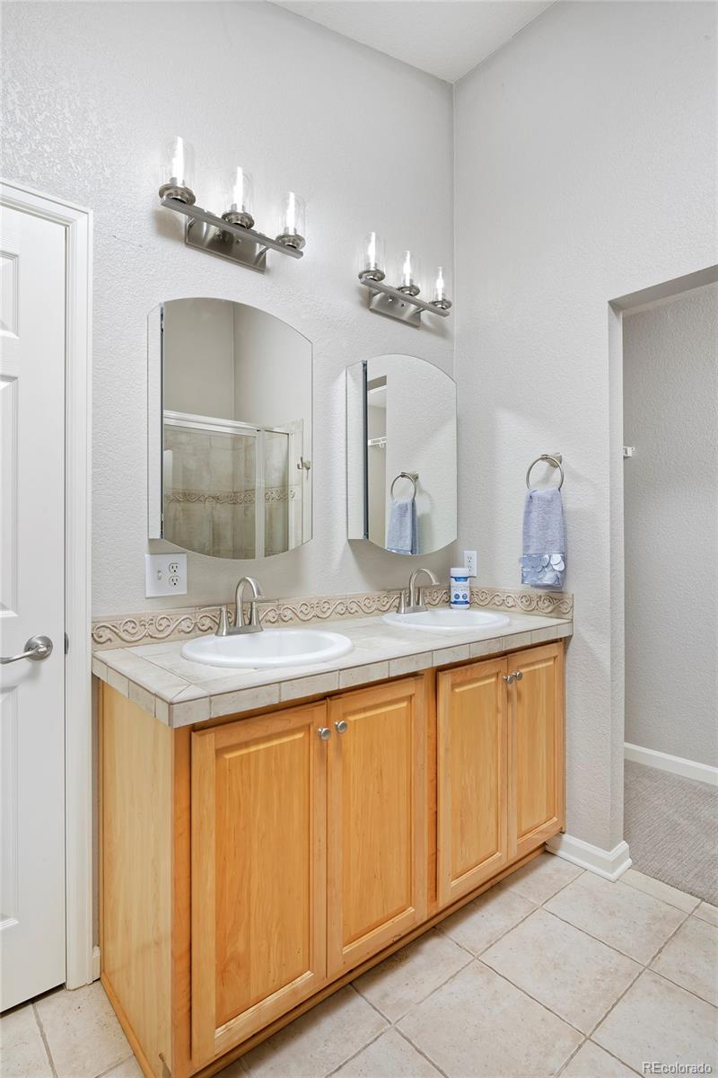 MLS Image #22 for 3833 w 118th place,westminster, Colorado