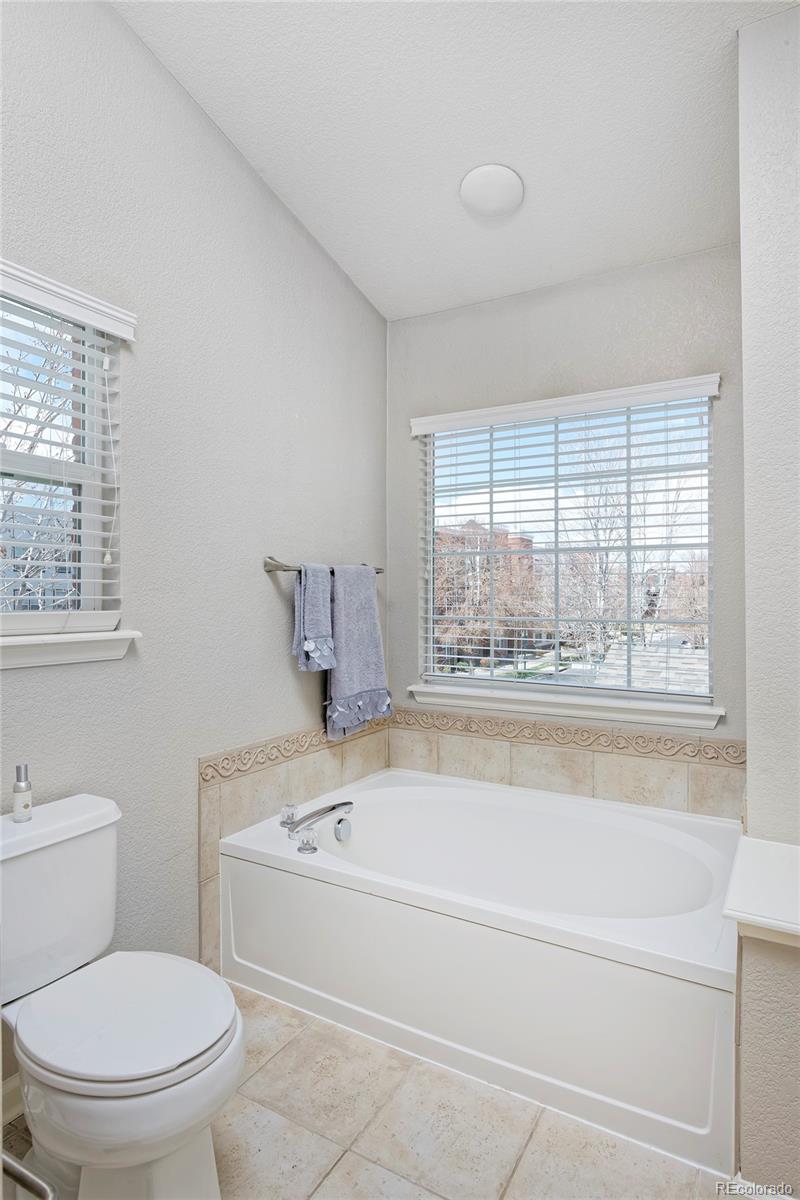 MLS Image #23 for 3833 w 118th place,westminster, Colorado