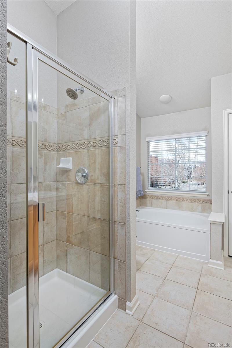 MLS Image #24 for 3833 w 118th place,westminster, Colorado