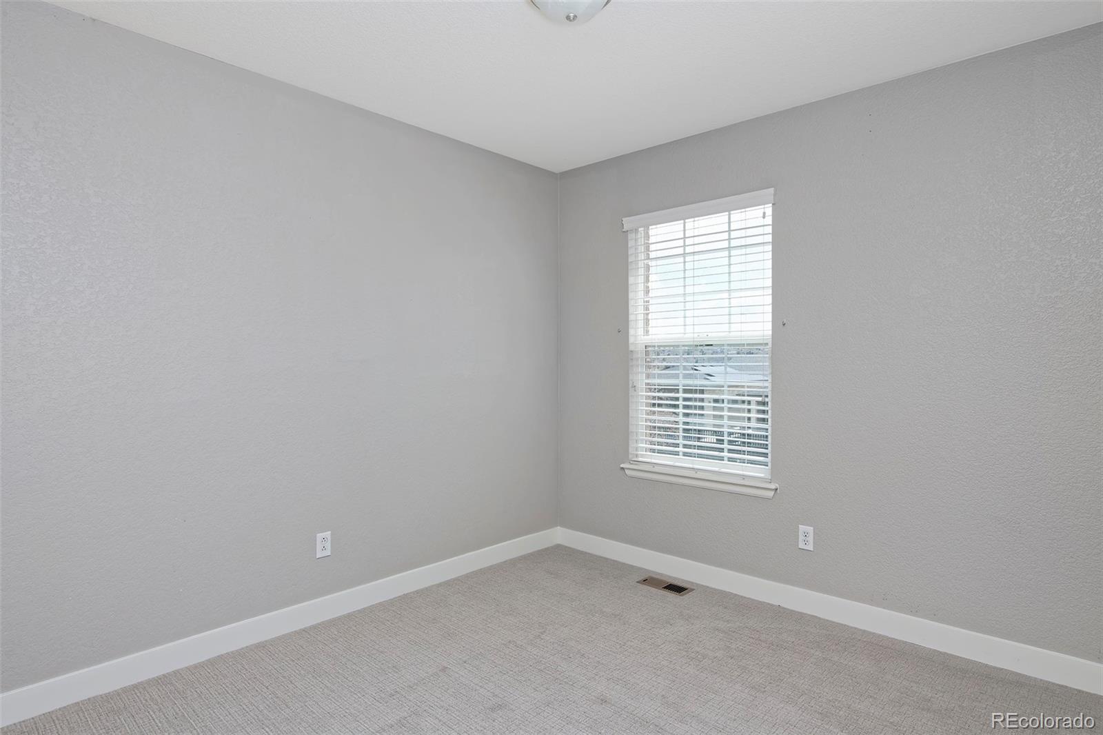 MLS Image #25 for 3833 w 118th place,westminster, Colorado