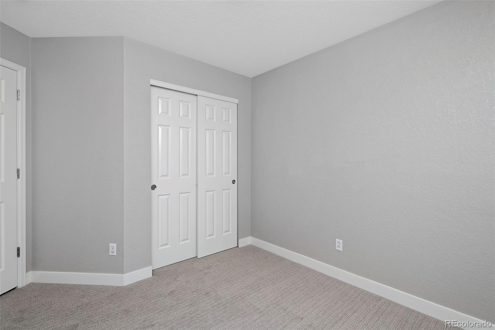 MLS Image #26 for 3833 w 118th place,westminster, Colorado