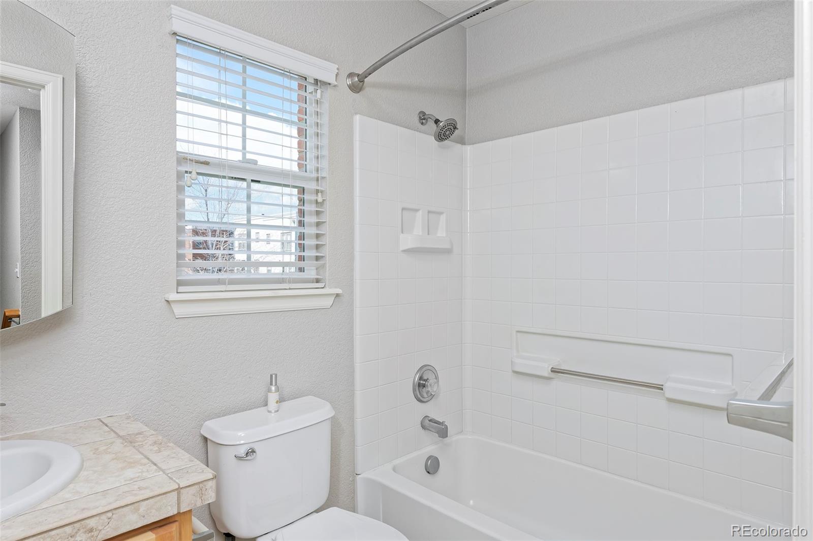MLS Image #27 for 3833 w 118th place,westminster, Colorado
