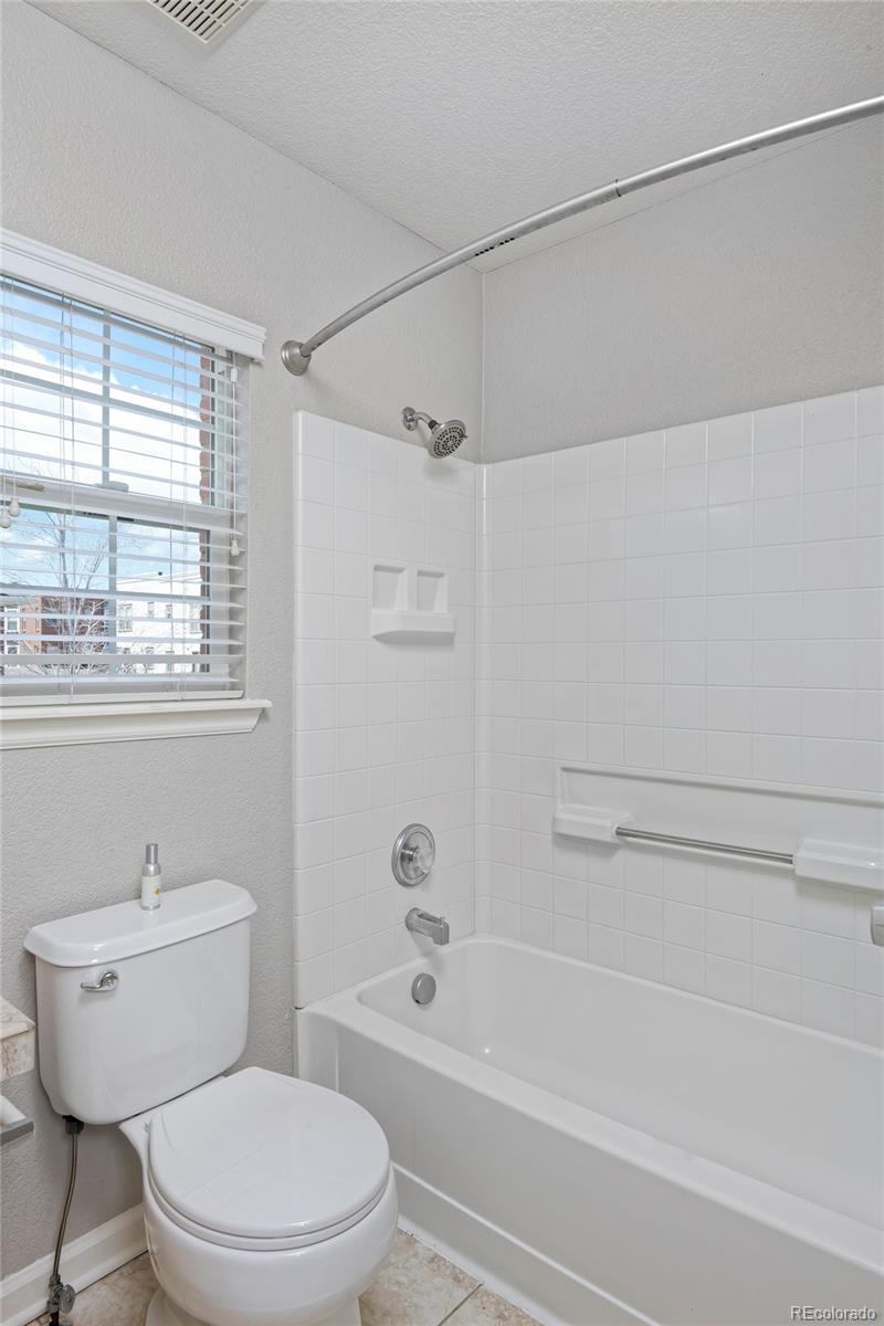 MLS Image #28 for 3833 w 118th place,westminster, Colorado